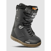 ThirtyTwo X Volcom Lashed Snowboard Boots gum