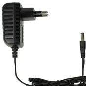 Kompatibilni polilec za sesalnike Candy/Hoover CRA22PTG/HF222AXL, 13W, 26V, 0.5A