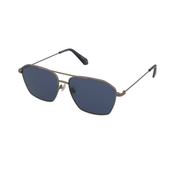 Suncane naocale Superdry SDS 5052 205