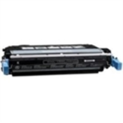 ezPrint - toner ezPrint za HP CB401A (plava)