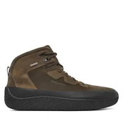 Superge Josef Seibel Freddy 50 26250-MA918 Zelena