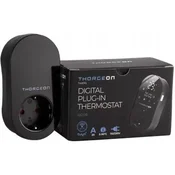 DIGITALNI WI-FI UTICNICA SA TERMOSTATOM THORGEON 4751029899422