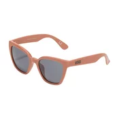 Sončna očala Vans Hip Cat Sunglasses VN000HEDEHC1 Rdeča