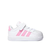 adidas Superge Streettalk KJ9597 Bela