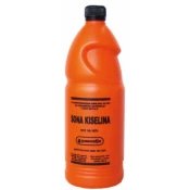 SONA KISELINA PANONIJA 1L