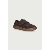 Froddo copati otroški BAREFOOT WOOLY