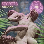 Nirvana (UK) - Secrets (Reissue) (LP)