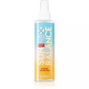 Sprej nakon sunčanja, 200 ml