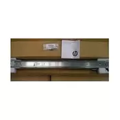 HPE 2U Small Form Factor Ball Bearing Rail Kit (720863-B21)