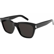 Saint Laurent SL 560 001