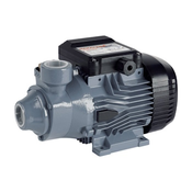 Nakayama Pro perifericna pumpa 750W NP2025