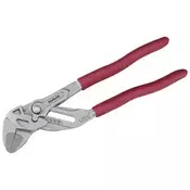 Fortum Kljuc 4770212 podesivi kljuc, 260 mm, CrV