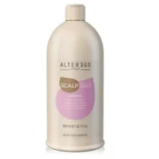 Alter Ego ALTEREGO ScalpEgo pomirjujoči šampon 950 ml