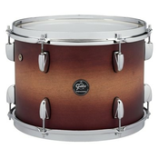 Tom tom Renown Maple 2016 Gretsch