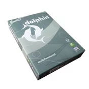 FOTOKOPIRNI PAPIR A3 80G DOLPHIN