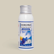 Parfum za pranje perila MODRI CVET LOTOSA - 50ml