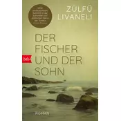 Der Fischer und der Sohn