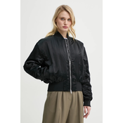 Bomber jakna Filippa K