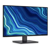 Dell Flat panel 27 SE2726D