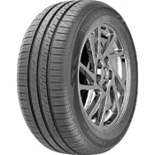 Tourador Wonder TH2 ( 185/70 R14 88T )