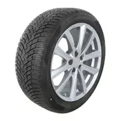 PIRELLI 215/60R17 100V XL Powergy All Season SF
