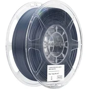 eSUN PC-HT Grey - 1,75 mm/1000 g