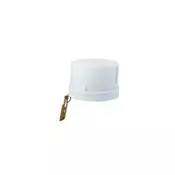 BBLINK FOTO SENZOR ST303 25A IP44
