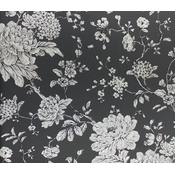 Tapeta 351016, 68.5cmx8.2m