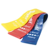 shumee X-band trakovi allright 5 cm