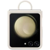 Smartphone Accessories – EF-PF731TUEGWW