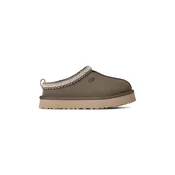 UGG  copati K TAZZ