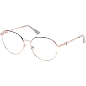 Guess Naocare GU 2866 028