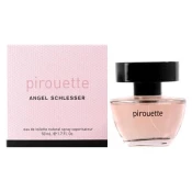 Angel Schlesser Pirouette toaletna voda za žene 50 ml