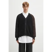 Volnena jopica MM6 Maison Margiela