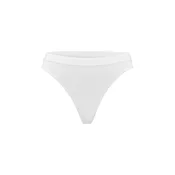 Craft Active String