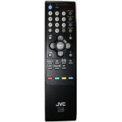 General JVC RM-C1223 - daljinski upravljalnik - dupliciranje