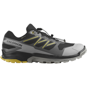 Salomon XA FLYER GTX, muške patike za trail trcanje, crna L47824800