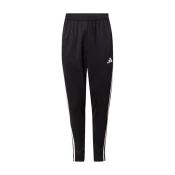 ADIDAS PERFORMANCE Športne hlače TIRO ES črna/bela