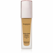 Elizabeth Arden Flawless Finish Skincaring Foundation Serum Foundation nijansa 450N 30 ml