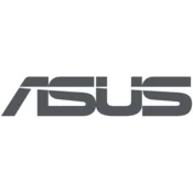 slomart Asus NAPAJALNIK 120W 19V 3P(5.5PHI)