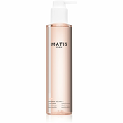 MATIS Paris Réponse Délicate Sensi-Essence voda za lice za osjetljivu kožu 200 ml
