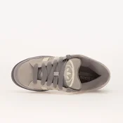 Sneakers adidas Campus St Grey Two/ Grey Three/ Auon EUR 46 2/3