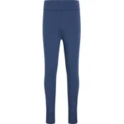 Energetics KELINA 4 JRS, pajke o.fit, modra 429710