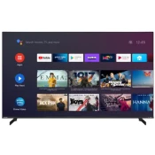 Televizor TOSHIBA 65QA5D63DGQLED65Ultra HDsmartAndroid ( 65QA5D63DG )