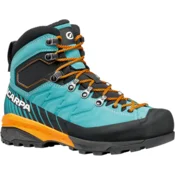 SCARPA POHODNI ČEVLJI MESCALITO TREK GTX Ž