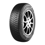 BRIDGESTONE 225/40 R18 92V LM-001* RFT XL DOT4419