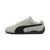 PUMA Speedcat Snow Sneakers Unisex, Shoes, Soft Grass/Black, 47