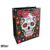 Kesa sugar skull l ( 24678-2 )