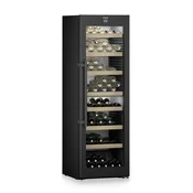 Liebherr hladnjak za vino WPbsi 5252 Vinidor
