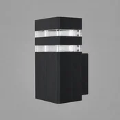 Spoljna lampa 13174-7 BK